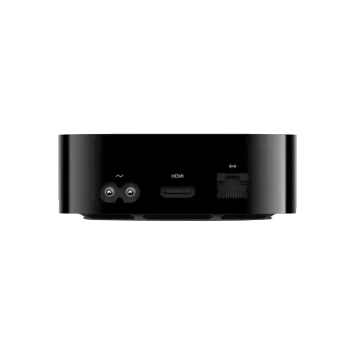 Apple TV HD 32GB (2nd Generation)